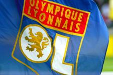 Olympique Lyonnais